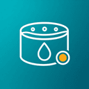 Spa Switch app icon